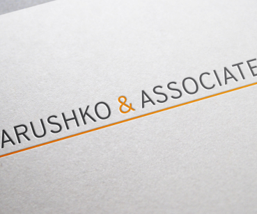 MARUSHKO & ASSOCIATES