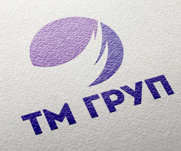 Маркетинговая компания «ТМ ГРУП»