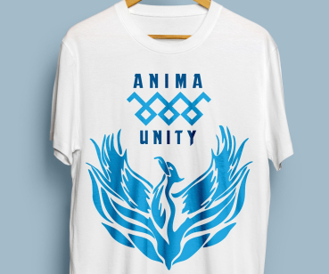 Anima Unity