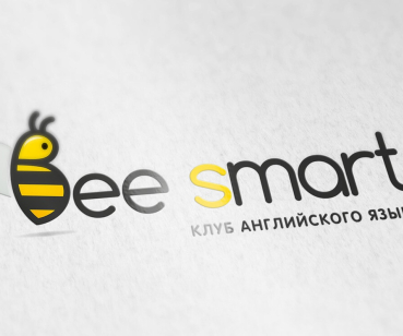 BEE SMART