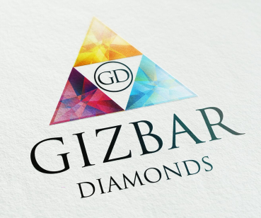 Gizbar diamonds