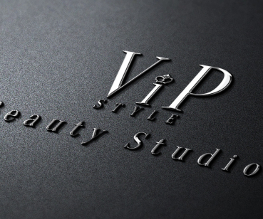 Салон красоты «Vip Style»