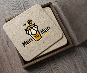 Man to Man
