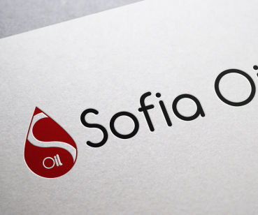 Sofia Oil