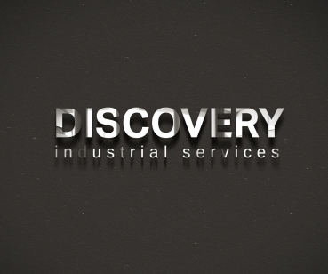 Discovery