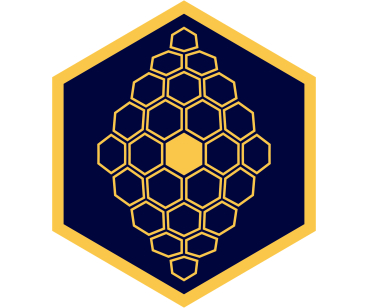HoldGroup24