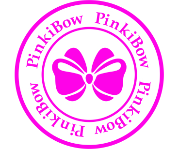 PinkiBow