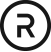 ROSSERY