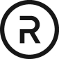 ROSSERY