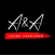 A&A