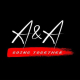 A&A