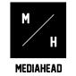 MediaHead