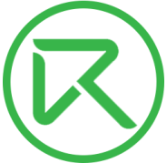 Roholeva Studio