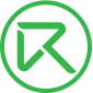 Roholeva Studio