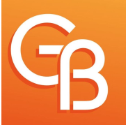 GetBrand