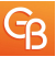 GetBrand