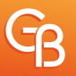 GetBrand