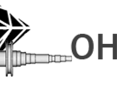 ОНИКС НТЦ - Изготовление и ремонт промышленного оборудования
