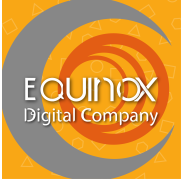 Equinox