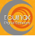 Equinox