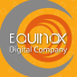 Equinox