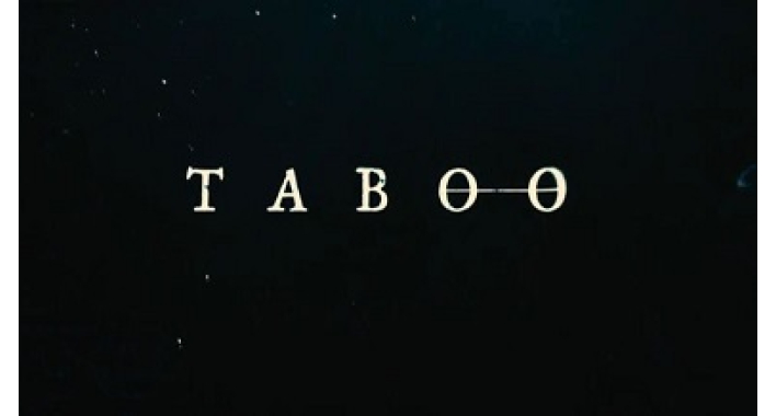 Табу в рекламному бізнесі - чому варто притримуватися загальноприйнятих правил