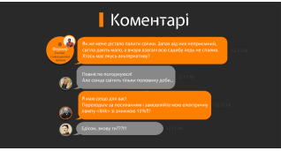 Рiзне