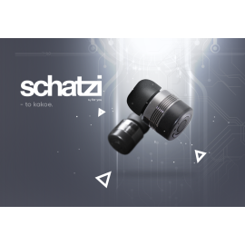 SCHATZI