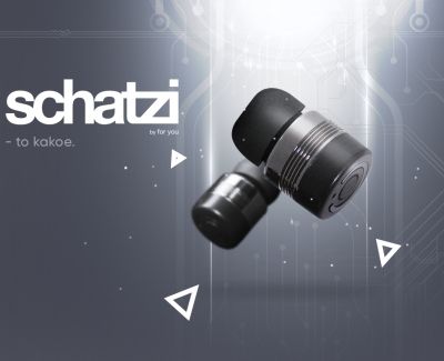 SCHATZI