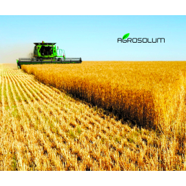 AGROSOLUM