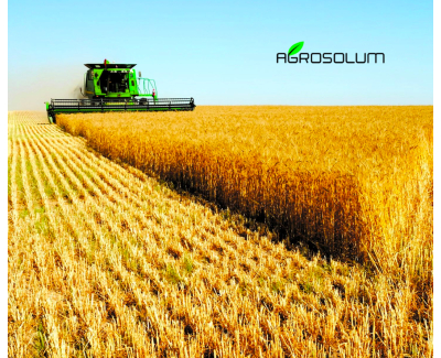 AGROSOLUM
