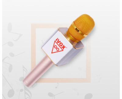 IVOX