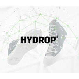 HYDROP