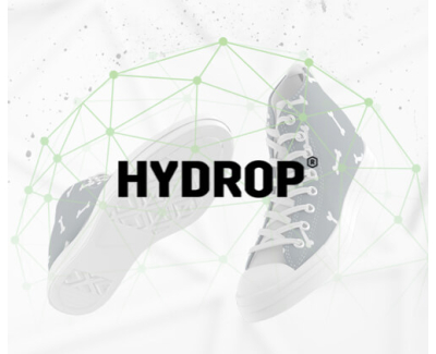 HYDROP