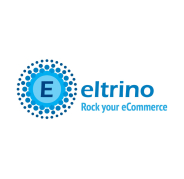Eltrino