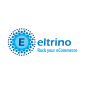 Eltrino