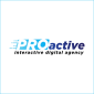 ProActive