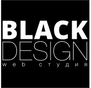 Black DESIGN