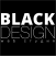 Black DESIGN