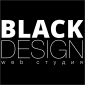 Black DESIGN