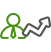 PBB Design