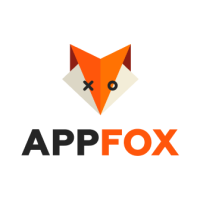 AppFox