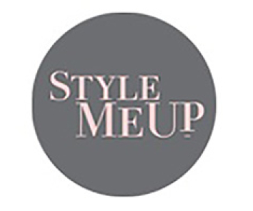 Style Me Up