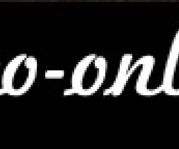 Seo-online