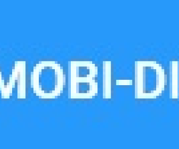 Mobi-Di