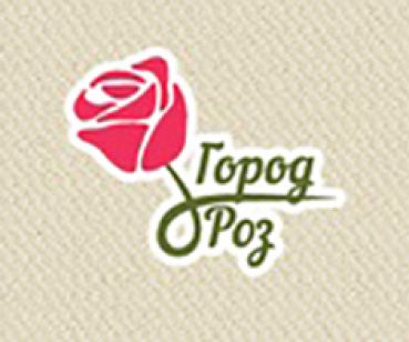 Город Роз