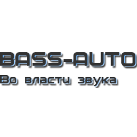 BASS-AUTO