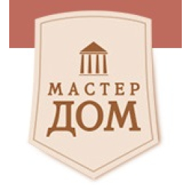 Мастер Дом