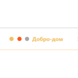 https://cleaning-kompaniya.ru