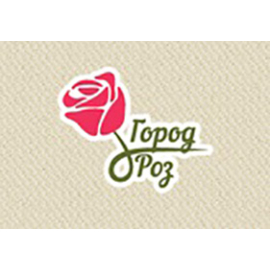 Город роз РФ